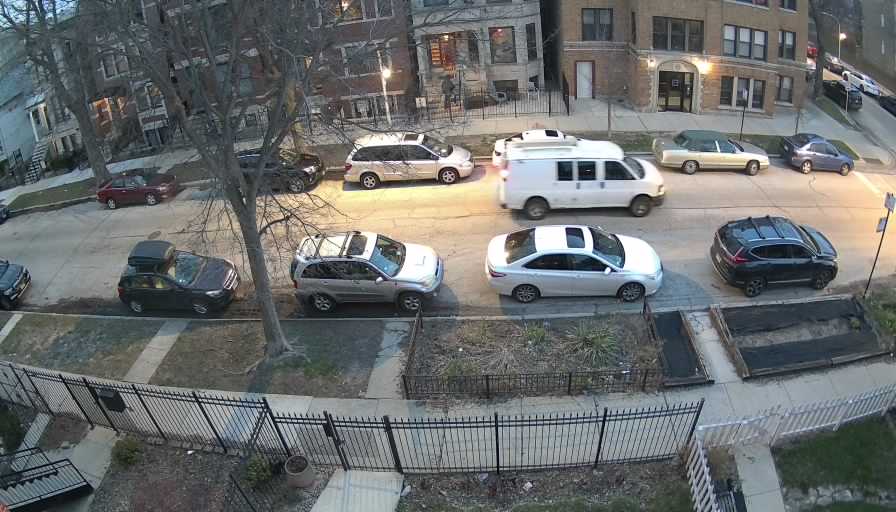 Reolink Camera One_00_Reolink Home Hub One_20260406193322.jpg